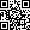 https://tr.abna24.com/xf7c5