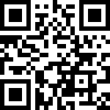https://tr.abna24.com/x5mPY