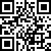 https://tr.abna24.com/x8wCz
