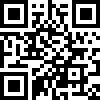 https://tr.abna24.com/x9788