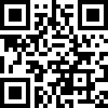 https://tr.abna24.com/x4mdJ