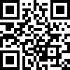 https://tr.abna24.com/xbxgF