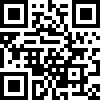 https://tr.abna24.com/xbhL3