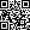 https://tr.abna24.com/x424f