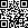 https://tr.abna24.com/x8TCf