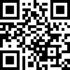 https://tr.abna24.com/xb93K