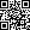 https://tr.abna24.com/x43f2