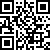 https://tr.abna24.com/xgF8N