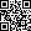 https://tr.abna24.com/xgxHC
