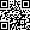 https://tr.abna24.com/x4fVr