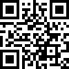 https://tr.abna24.com/x4pZh
