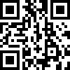 https://tr.abna24.com/x7ywr