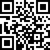 https://tr.abna24.com/xbkBf