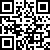https://tr.abna24.com/xdtTV