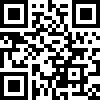 https://tr.abna24.com/x5d4s