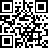 https://tr.abna24.com/xjGJX