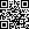https://tr.abna24.com/xjFJd