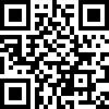 https://tr.abna24.com/x7m9n
