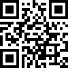 https://tr.abna24.com/x9LZW
