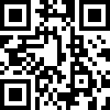 https://tr.abna24.com/x8S2M
