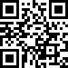 https://tr.abna24.com/xcVVG