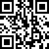 https://tr.abna24.com/xctHx
