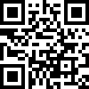 https://tr.abna24.com/xkmNL