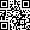 https://tr.abna24.com/x7KVd