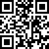 https://tr.abna24.com/x8XbY