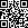 https://tr.abna24.com/xhn5B
