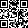 https://tr.abna24.com/x9ZbC