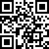 https://tr.abna24.com/xhZX3