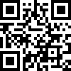 https://tr.abna24.com/x4qMJ