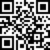 https://tr.abna24.com/xcVfM
