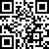 https://tr.abna24.com/x5qSy