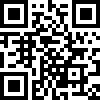 https://tr.abna24.com/xbbks