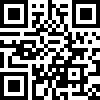 https://tr.abna24.com/x8Vdx