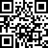 https://tr.abna24.com/xkKCZ