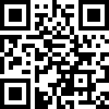 https://tr.abna24.com/x5nnv