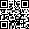 https://tr.abna24.com/xkpSP