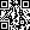 https://tr.abna24.com/x7Gvc