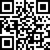https://tr.abna24.com/x7n2J