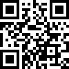 https://tr.abna24.com/x9GKQ
