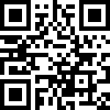 https://tr.abna24.com/xkgGX