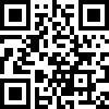 https://tr.abna24.com/xhJPF