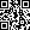 https://tr.abna24.com/x5nJ7