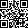 https://tr.abna24.com/xbf7B