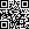 https://tr.abna24.com/x9Xnv