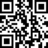https://tr.abna24.com/xjJHT