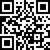 https://tr.abna24.com/xhqRX